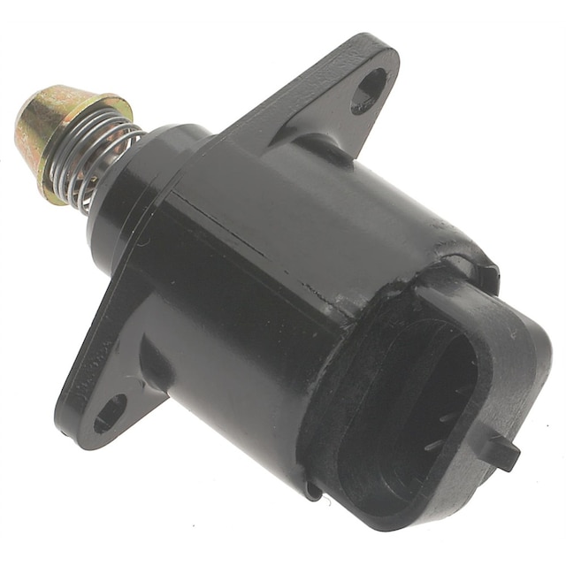 ACDelco Gold Idle Air Control Valve