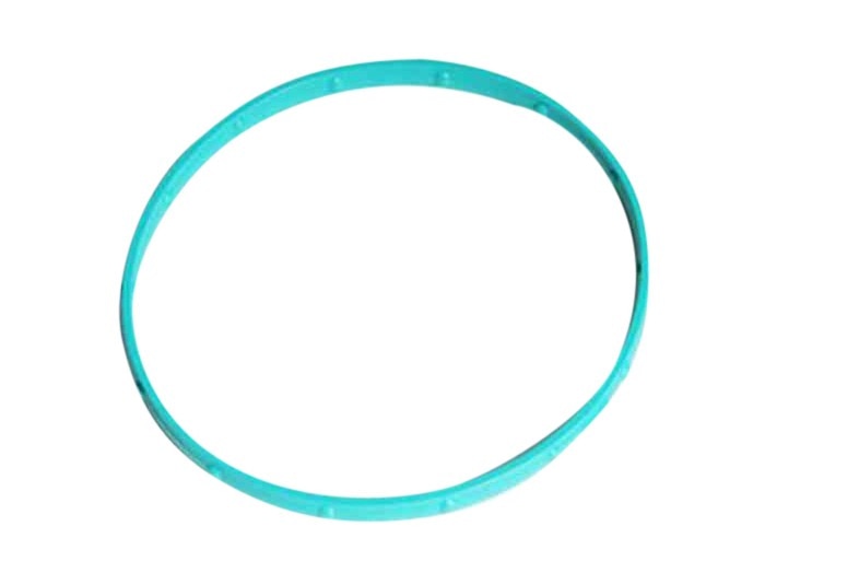 GM Genuine Parts Fuel Injection Throttle Body Seal