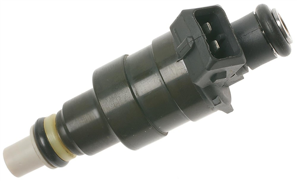 ACDelco Gold Multi-Port Fuel Injector Assembly