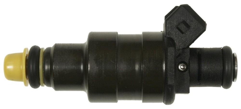 ACDelco Gold Multi-Port Fuel Injector Assembly