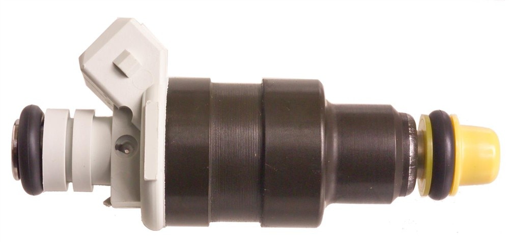 ACDelco Gold Multi-Port Fuel Injector Assembly