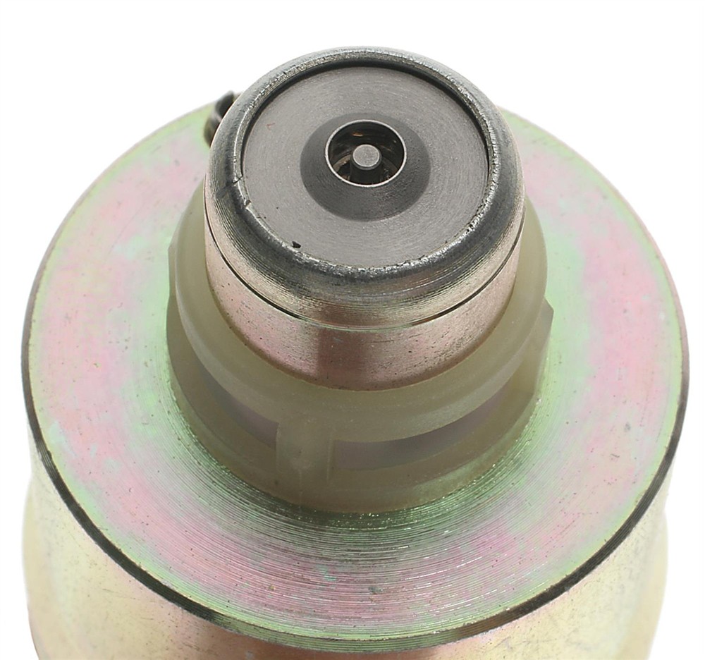 Alternate Image