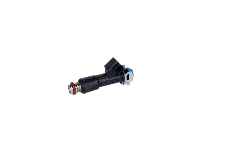 ACDelco GM Original Equipment Multi-Port Fuel Injector Assembly
