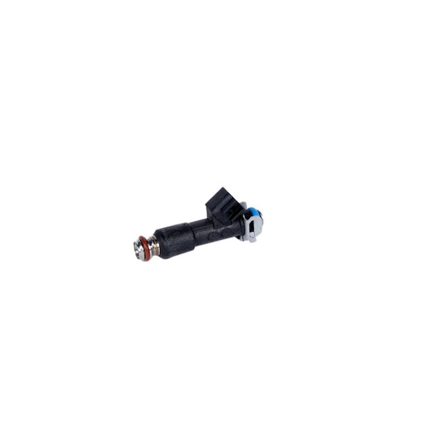 ACDelco GM Original Equipment Multi-Port Fuel Injector Assembly