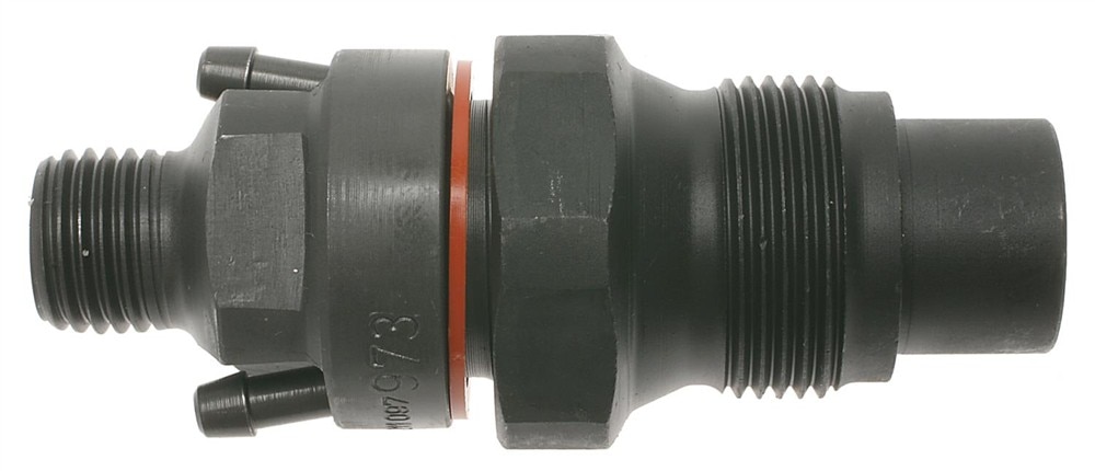 ACDelco Gold Fuel Injector (Programming Required)
