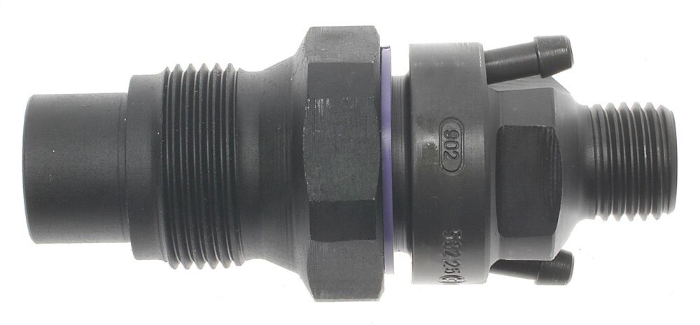 ACDelco Gold Fuel Injector (Programming Required)