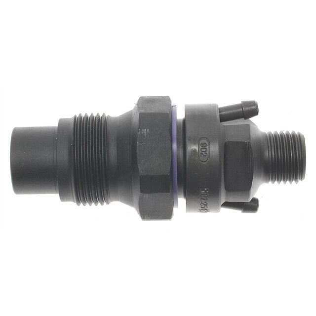 ACDelco Gold Fuel Injector (Programming Required)
