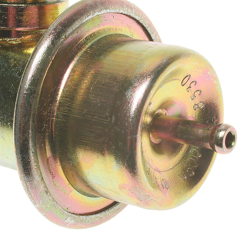 Alternate Image