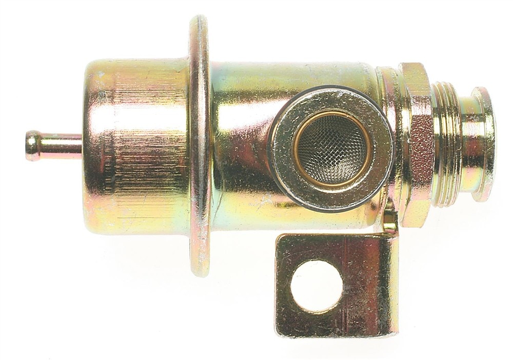 ACDelco Gold Fuel Injection Pressure Regulator