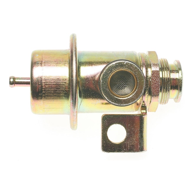ACDelco Gold Fuel Injection Pressure Regulator