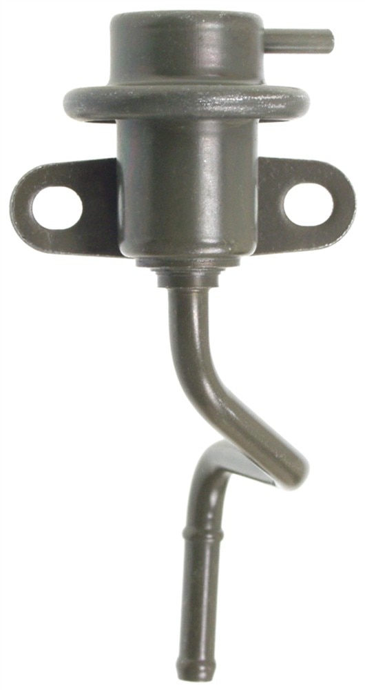 ACDelco Gold Fuel Injection Pressure Regulator