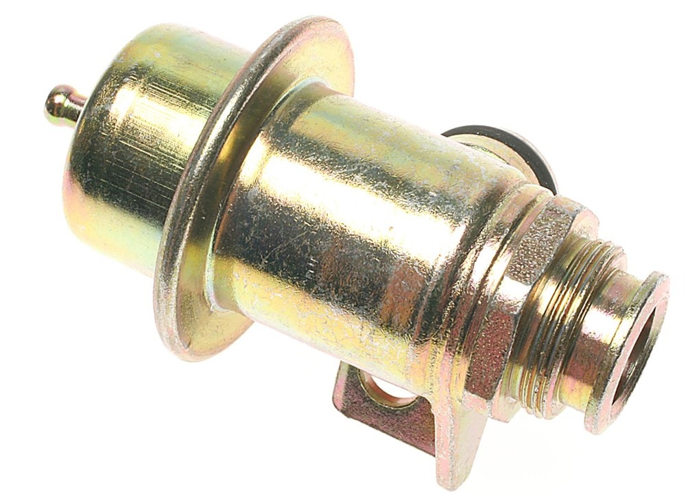 ACDelco Gold Fuel Injection Pressure Regulator