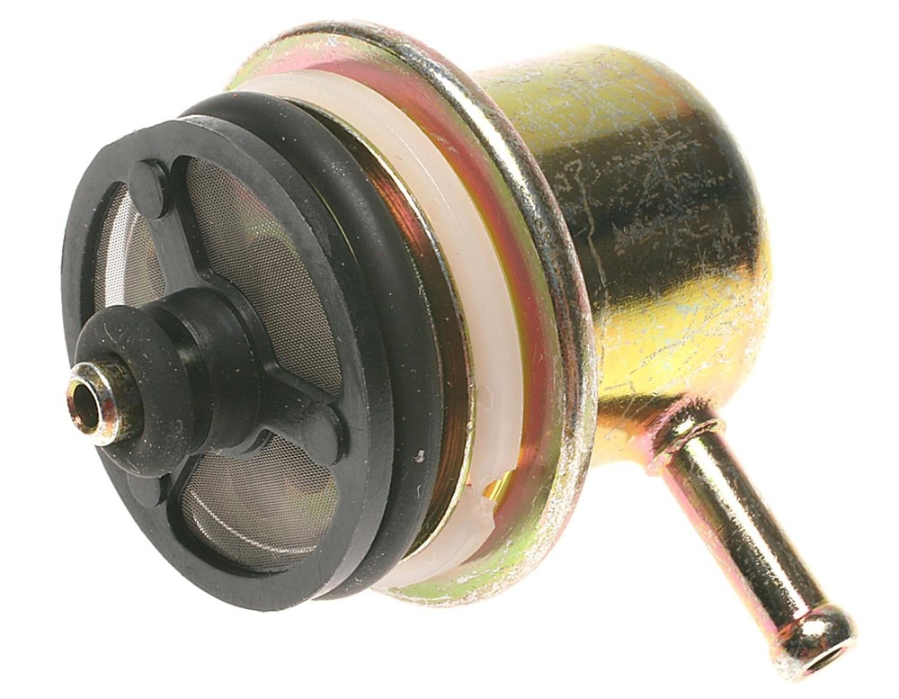 ACDelco Gold Fuel Injection Pressure Regulator