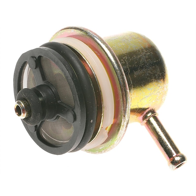 ACDelco Gold Fuel Injection Pressure Regulator