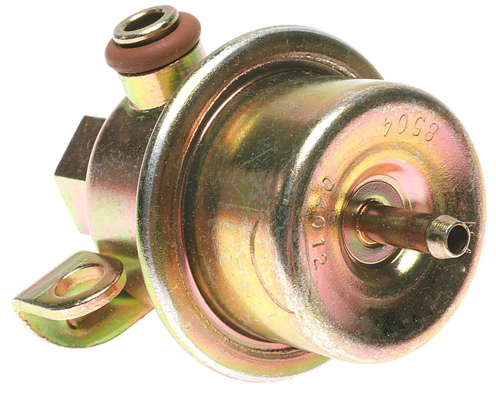 Alternate Image