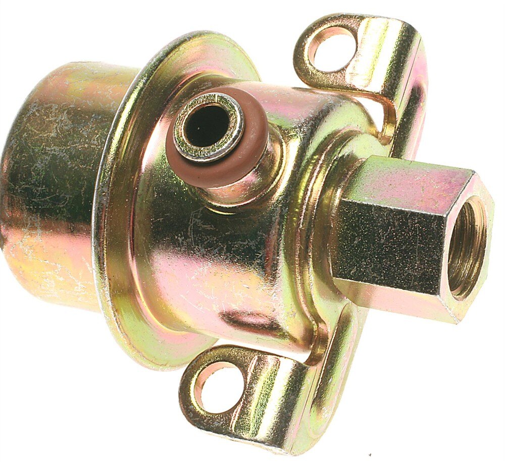 Alternate Image