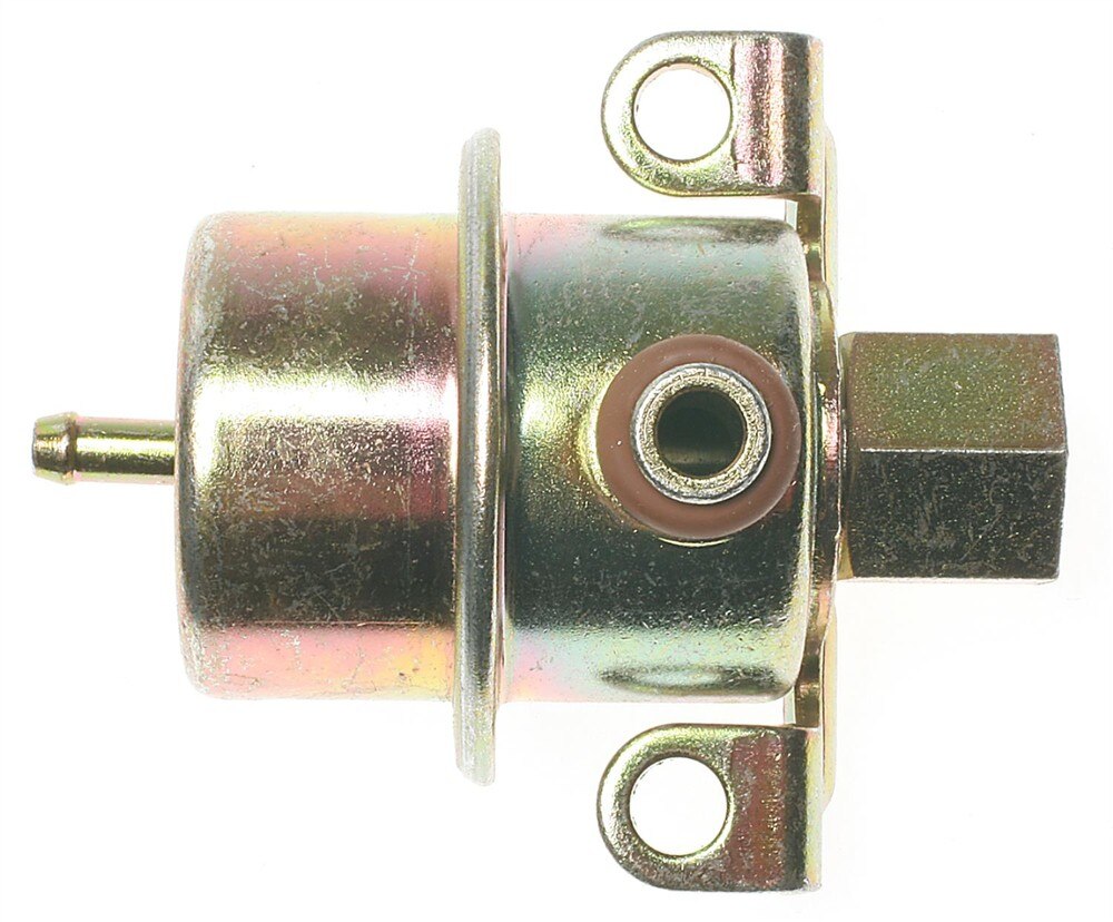 ACDelco Gold Fuel Injection Pressure Regulator