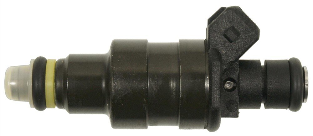 ACDelco Gold Multi-Port Fuel Injector Assembly