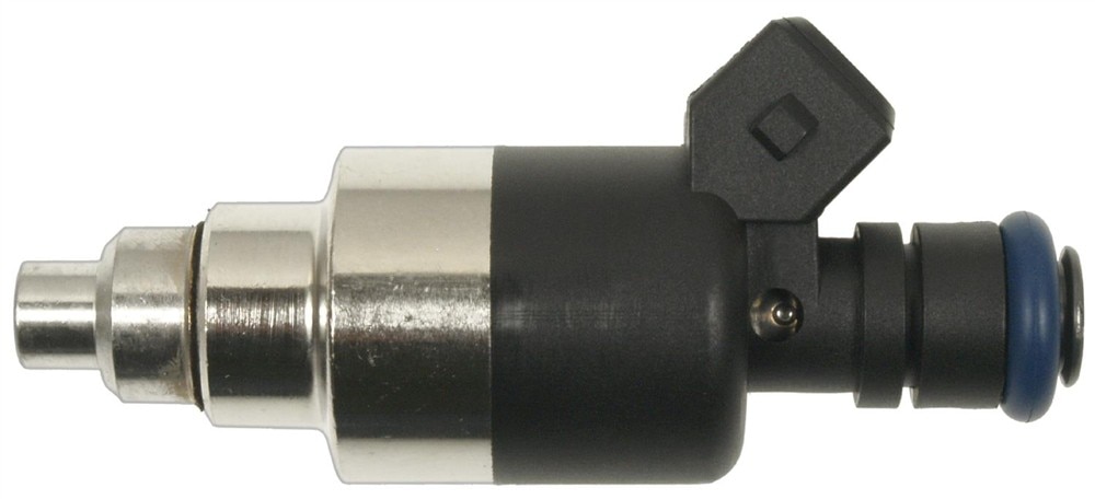 ACDelco Gold Multi-Port Fuel Injector Assembly