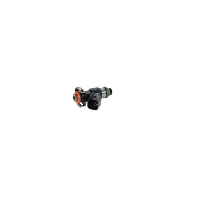 GM Genuine Parts Sequential Multi-Port Fuel Injector Assembly
