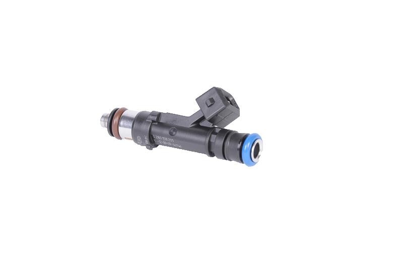 エメグリ５５５です Zircon Ball Probe 3 mm M4 thread for Quantum Arms FARO 21765