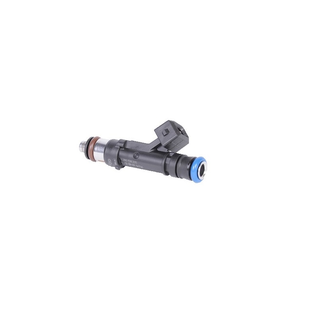 GM Genuine Parts Multi-Port Fuel Injector Assembly