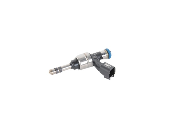 GM Genuine Parts Direct Fuel Injector Assembly