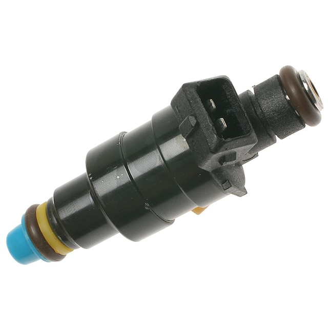 ACDelco Gold Multi-Port Fuel Injector Assembly