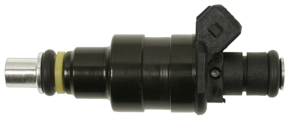 ACDelco Gold Multi-Port Fuel Injector Assembly