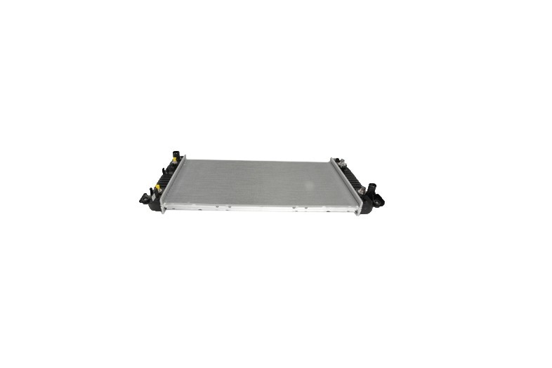 GM Genuine Parts Radiator