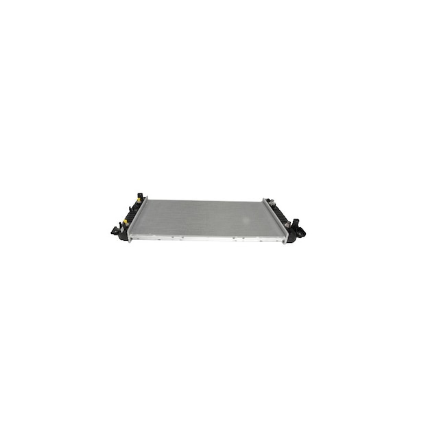 GM Genuine Parts Radiator
