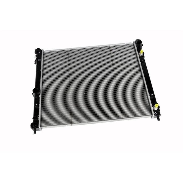 GM Genuine Parts Radiator