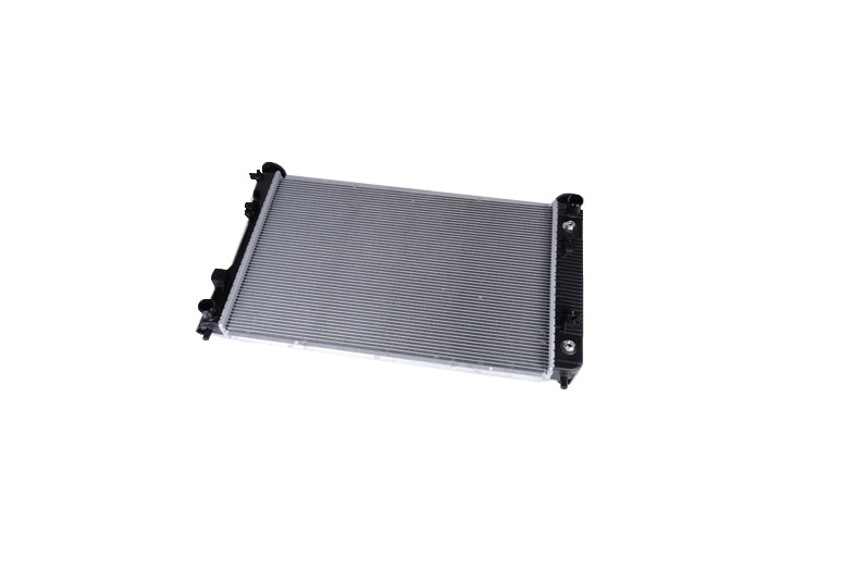 GM Genuine Parts Radiator