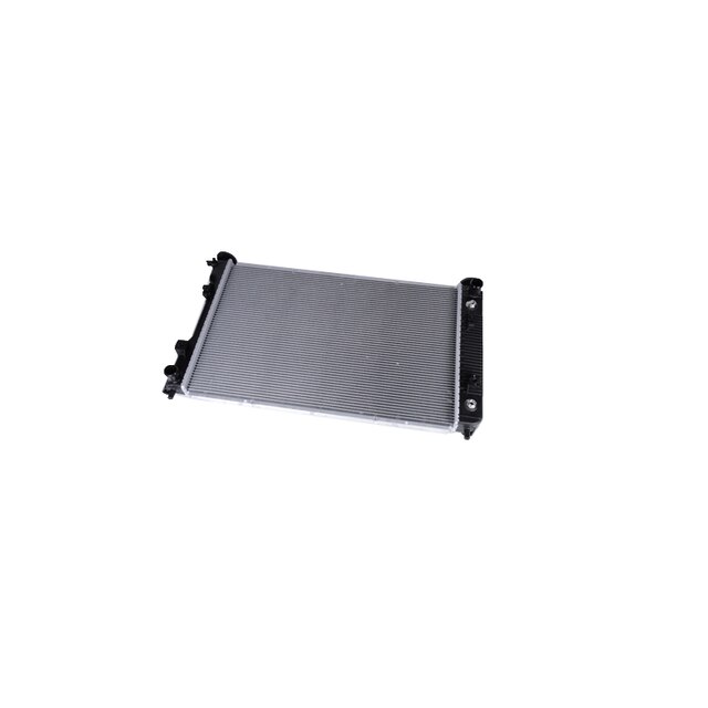 GM Genuine Parts Radiator