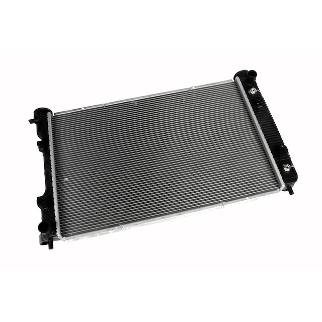 GM Genuine Parts Radiator