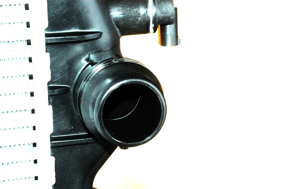 Alternate Image