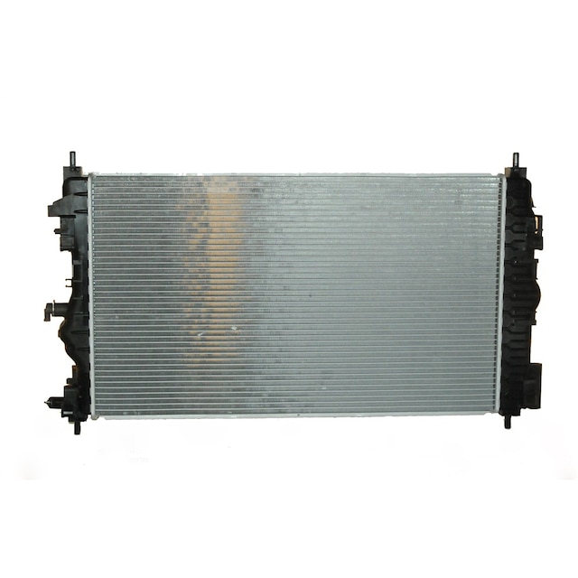 GM Genuine Parts Radiator