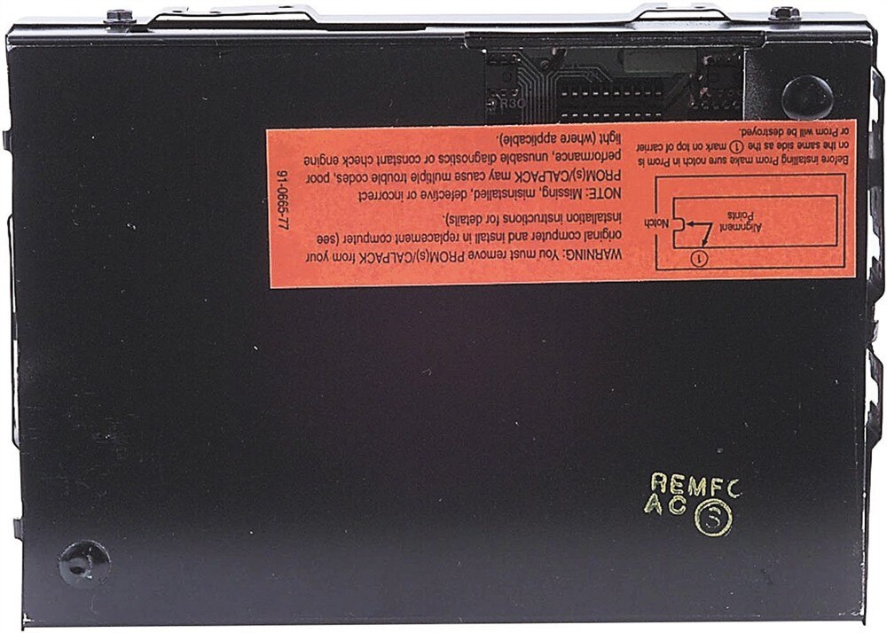 Alternate Image