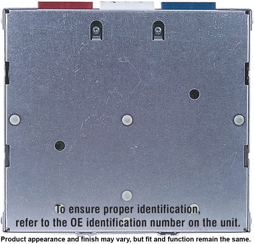 Alternate Image