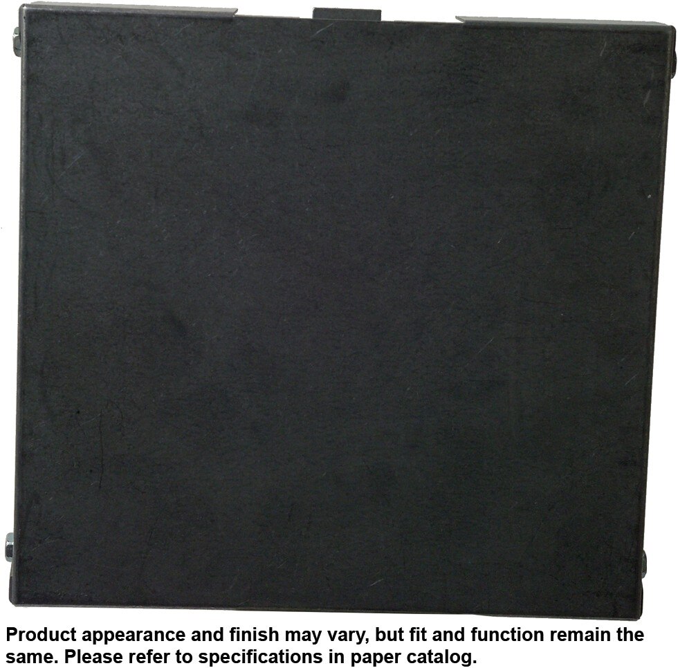 Alternate Image