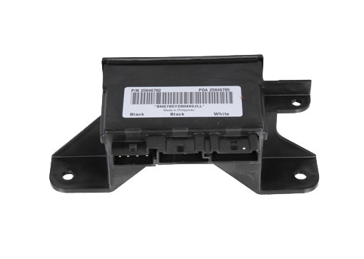 GM Genuine Parts Rear Body Control Module (Programming Required)