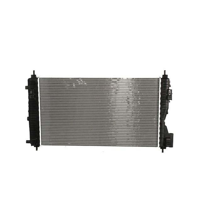 GM Genuine Parts Radiator