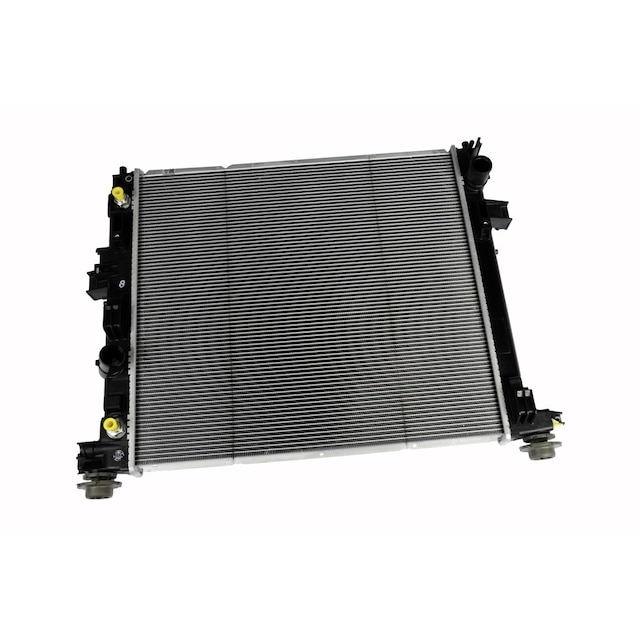 GM Genuine Parts Radiator