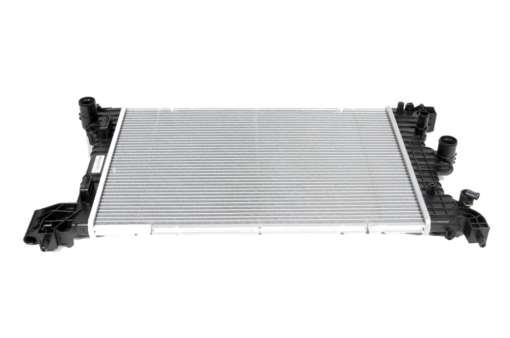 GM Genuine Parts Radiator