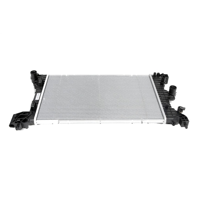 GM Genuine Parts Radiator