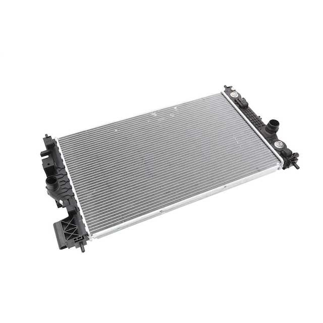 GM Genuine Parts Radiator