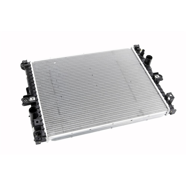 GM Genuine Parts Radiator