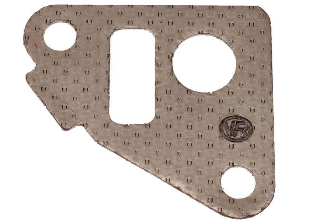 GM Genuine Parts Exhaust Gas Recirculation (EGR) Valve Cover Gasket