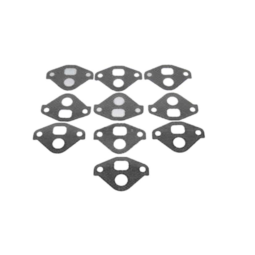 GM Genuine Parts Exhaust Gas Recirculation (EGR) Valve Cover Gasket