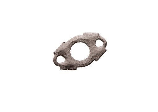 GM Genuine Parts Exhaust Gas Recirculation (EGR) Valve Pipe Gasket